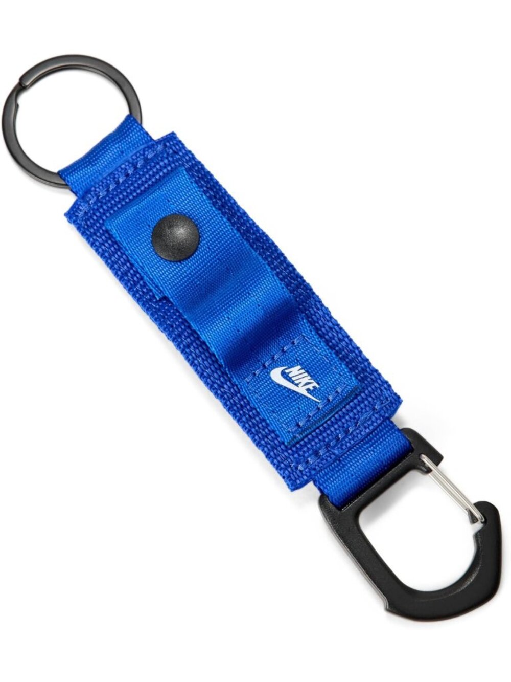 Unisex Club Key Holder - Stylish & Functional Accessory for Everyday Use